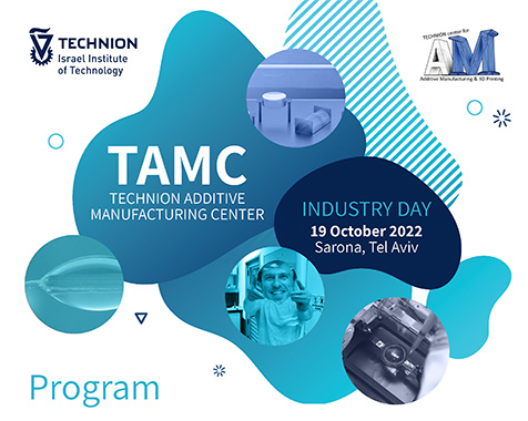 2022_TAMC Industry Day_Image1
