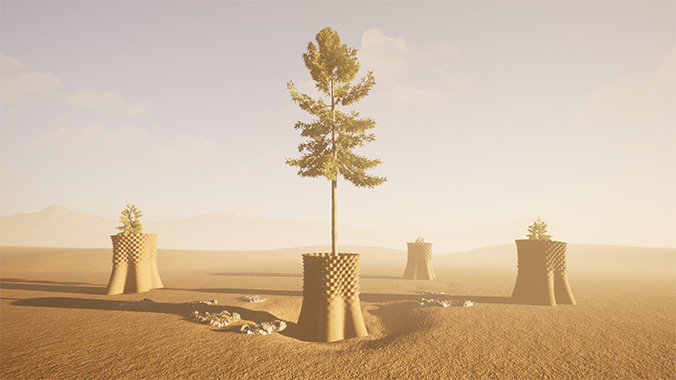 2023_Soils Trees Robots_Image0